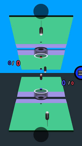 2 player game : mini battle (Lite) स्क्रीनशॉट 17