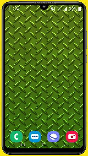 Green Wallpaper Best HD screenshot 10