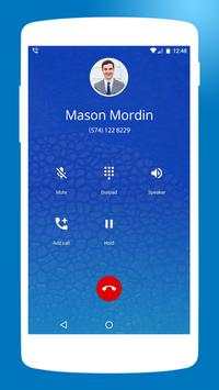 Caller Information With Name and Place Details screenshot 5