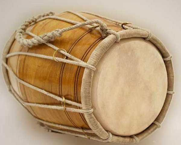 Wallpapers Dholak screenshot 5