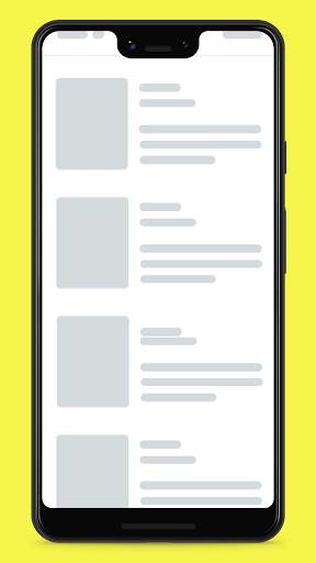 Bharat VPN screenshot 2