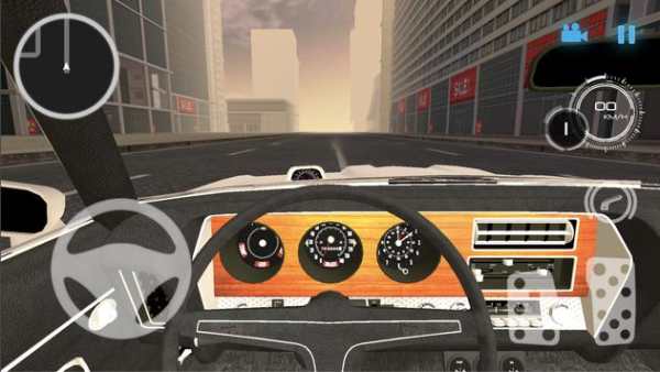 2020 Car Racing Forever screenshot 3