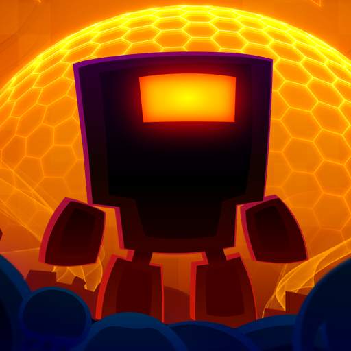 Robotek 2.10.5