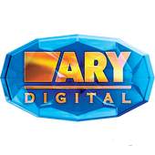 ARY TV Channels 1.1.4