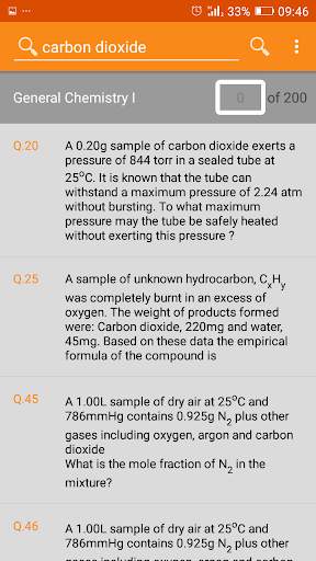 U-Learn screenshot 20