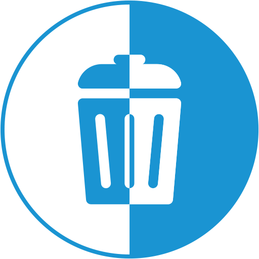 Cleanit - App Uninstaller icon