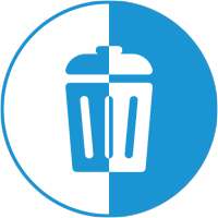 Cleanit - App Uninstaller icon