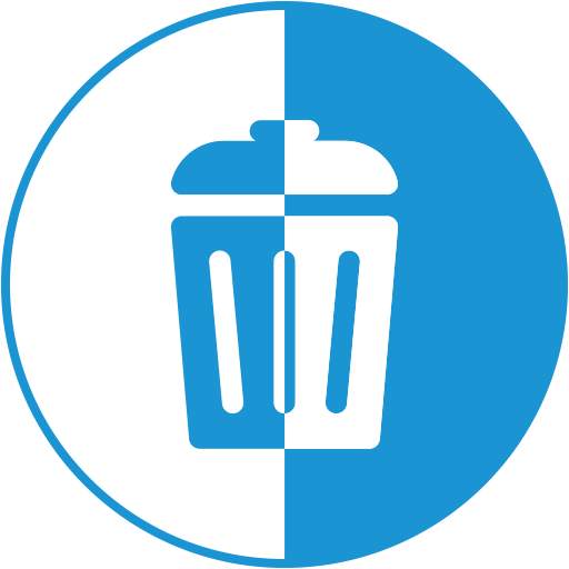 Cleanit - App Uninstaller 1.0