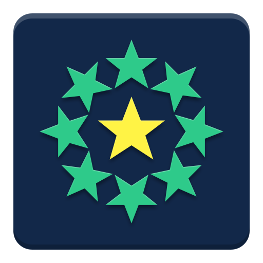 Baraya Travel icon
