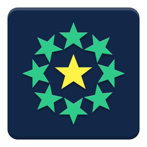 Baraya Travel 3.4.9