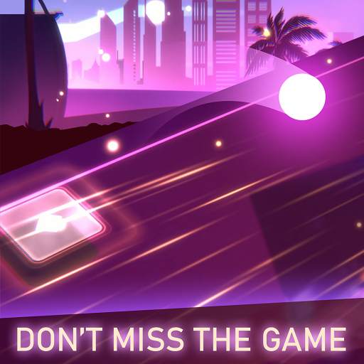 Beat Hop - The Song Game 1.0.7