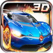 Car Racing 1.0