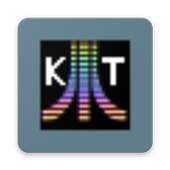 kat5200