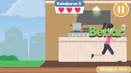 FREE screenshot 6