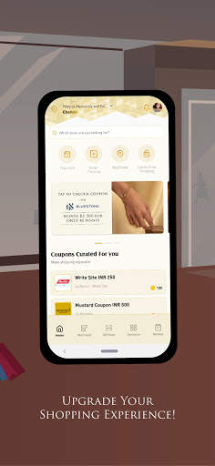Phoenix Nhance screenshot 1
