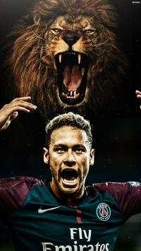 PSG Wallpaper HD screenshot 3