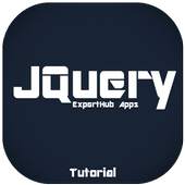 Learn jQuery - jQuery Tutorial 1.0