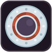 Mete Crash 1.3