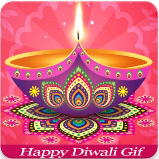 Diwali Gif 2020(Image & Status) 1.17