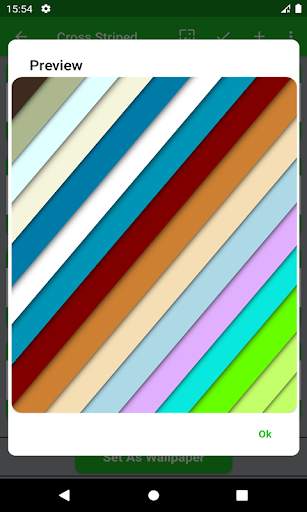 Color Wallpaper screenshot 2