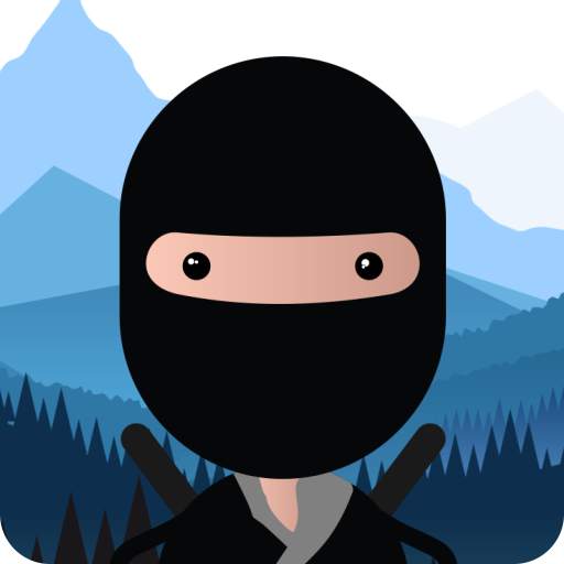 Ninja Training: Agility 1.5