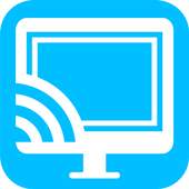 Video & TV Cast | Panasonic TV 1.1