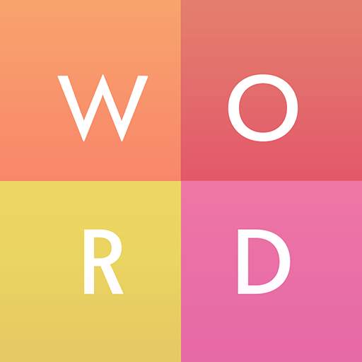 WordWhizzle Themes 1.5.5
