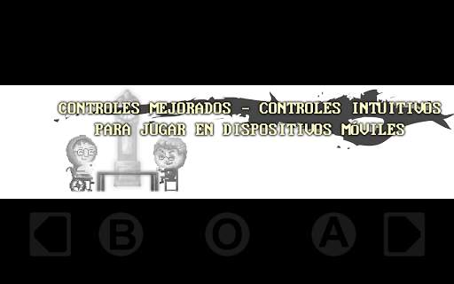 DISTRAINT: Pocket Pixel Horror screenshot 10