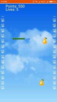 Oppa Bird screenshot 2
