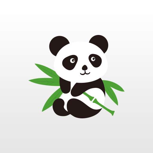 PandaHall Beads 1.4.7