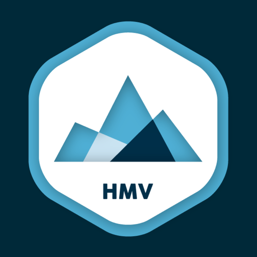 Val Cenis icon
