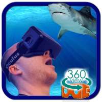 VR Movies For Free,HD Movies VR,VR 360 Videos 2019 on 9Apps