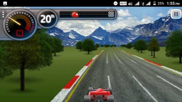 Car Driving 2019 screenshot 5