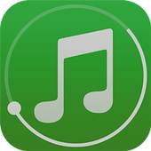 Videos Music For Youtube 1.0