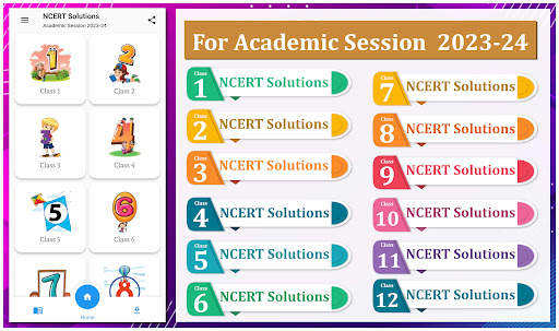 Tiwari Academy Learning App screenshot 17
