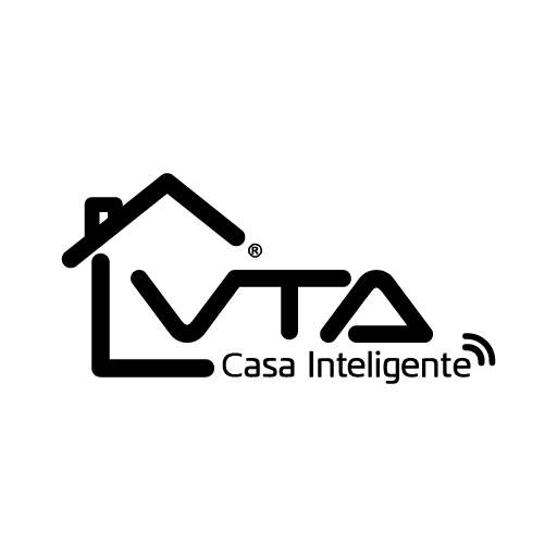 VTA  1.1.9
