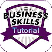 Business Skill Tutorial 1.0