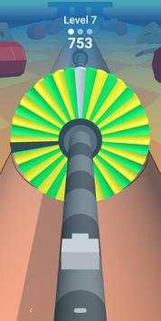 Color Pop 3D screenshot 5