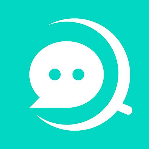 Tomato - live video chat&Live stream 1.4.1