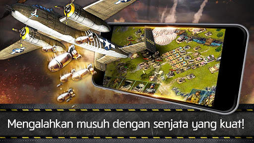 World War 1945 screenshot 5