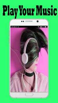 Lagu Duo Dangdut Mp3 Full screenshot 5