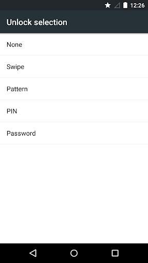 Street Racing Password Lock Screen 8 تصوير الشاشة