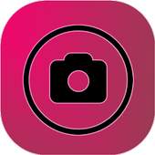 Selfie Camera 1.43.3