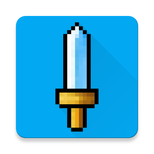 Skin Editor for Minecraft PE icon