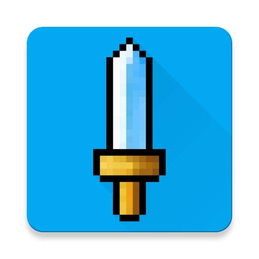 Skin Editor for Minecraft PE 1.1 beta4