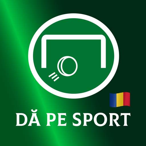 Dă Pe Sport - Știri din Sport 21.7