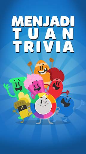 Trivia Crack 2 screenshot 1