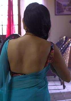 Hot Heroines 2 screenshot 2