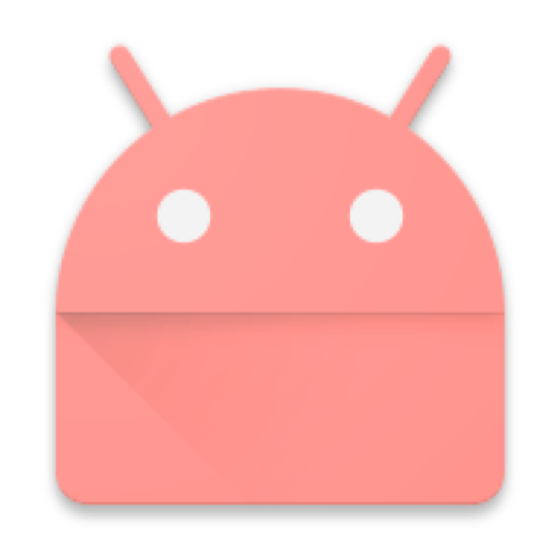 Install Referrer Test App icon