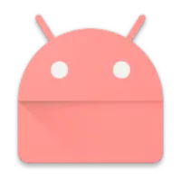 Install Referrer Test App
